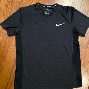 Men’s Nike Dri-Fit t shirt